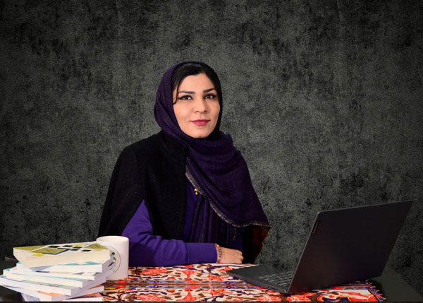 یادداشتی بر اطلاعیه سازمان نظام روانشناسی و معرفی غیر روانشناسان فاقد مجوز